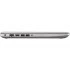 Ноутбук HP 250 G7 Ноутбук HP 250 G7