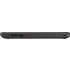 Ноутбук HP 250 G7 Ноутбук HP 250 G7