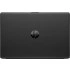 Ноутбук HP 250 G7 Ноутбук HP 250 G7