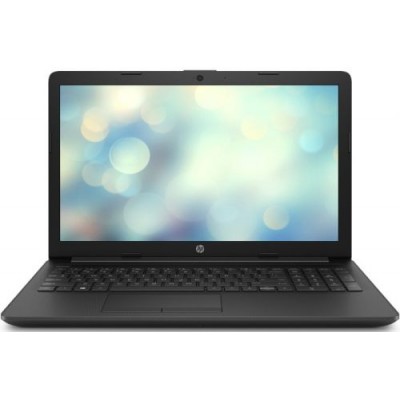 Ноутбук HP 250 G7 (ХПЕ) Ноутбук HP 250 G7 (ХПЕ)
