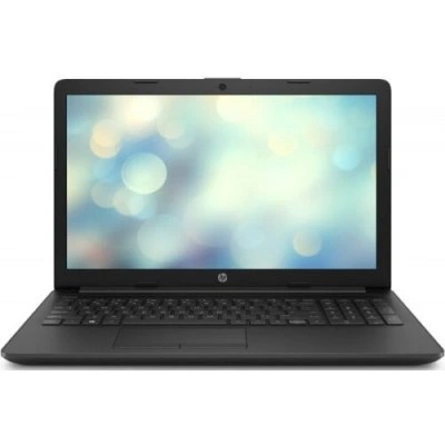 Ноутбук HP 250 G7 Ноутбук HP 250 G7