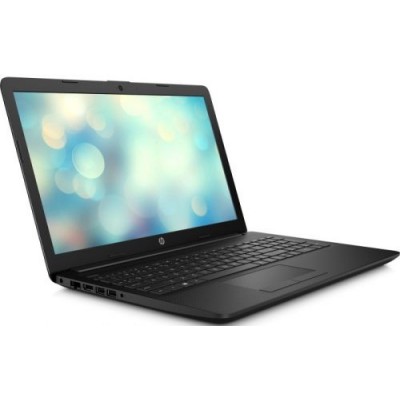 Ноутбук HP 250 G7 (ХПЕ) Ноутбук HP 250 G7 (ХПЕ)