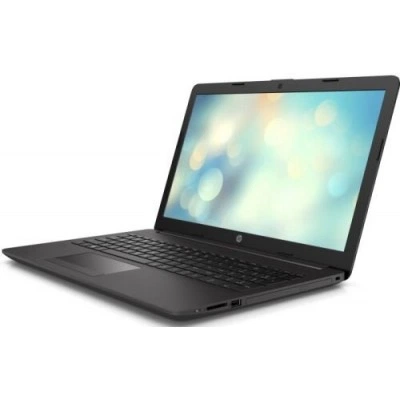 Ноутбук HP 250 G7 Ноутбук HP 250 G7