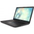 Ноутбук HP 250 G7 (ХПЕ) Ноутбук HP 250 G7 (ХПЕ)