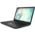 Ноутбук HP 250 G7 Ноутбук HP 250 G7