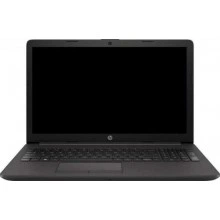 Ноутбук HP 250 G7