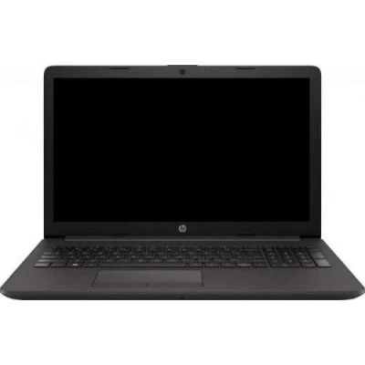 Ноутбук HP 250 G7 Ноутбук HP 250 G7