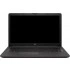 Ноутбук HP 250 G7 Ноутбук HP 250 G7