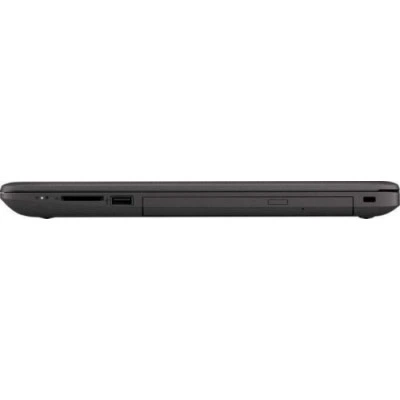 Ноутбук HP 250 G7 Ноутбук HP 250 G7