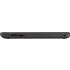 Ноутбук HP 250 G7 Ноутбук HP 250 G7