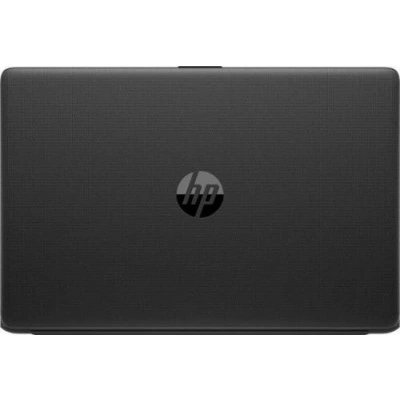 Ноутбук HP 250 G7 Ноутбук HP 250 G7