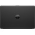 Ноутбук HP 250 G7 (ХПЕ) Ноутбук HP 250 G7 (ХПЕ)