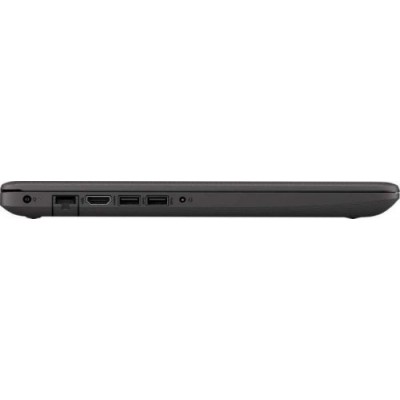 Ноутбук HP 250 G7 (ХПЕ) Ноутбук HP 250 G7 (ХПЕ)