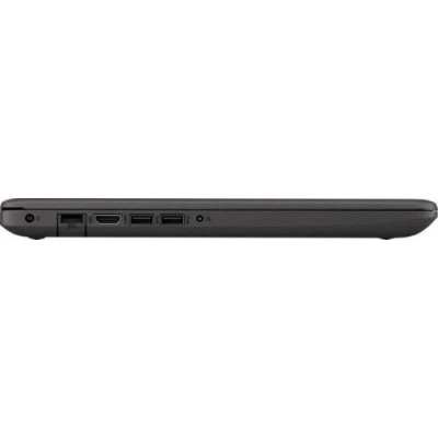 Ноутбук HP 250 G7 Ноутбук HP 250 G7