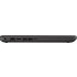 Ноутбук HP 250 G7 Ноутбук HP 250 G7