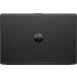Ноутбук HP 250 G7 Ноутбук HP 250 G7
