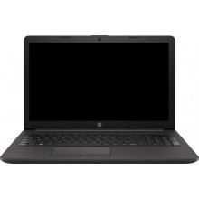 Ноутбук HP 250 G7