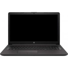 Ноутбук HP 250 G7