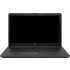 Ноутбук HP 250 G7 Ноутбук HP 250 G7