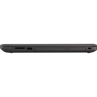 Ноутбук HP 250 G7 (ХПЕ) Ноутбук HP 250 G7 (ХПЕ)