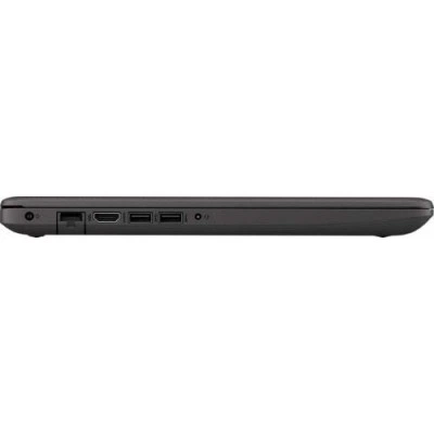 Ноутбук HP 250 G7 Ноутбук HP 250 G7