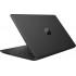 Ноутбук HP 250 G7 (ХПЕ) Ноутбук HP 250 G7 (ХПЕ)