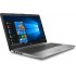 Ноутбук HP 250 G7 (ХПЕ) Ноутбук HP 250 G7 (ХПЕ)