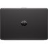 Ноутбук HP 250 G7 (ХПЕ) Ноутбук HP 250 G7 (ХПЕ)