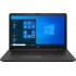 Ноутбук HP 250 G7 (ХПЕ)