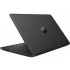Ноутбук HP 250 G7 Ноутбук HP 250 G7