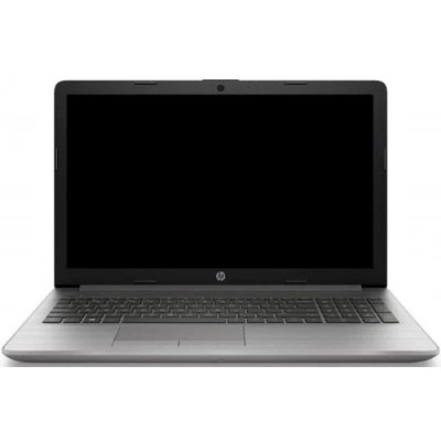 Ноутбук HP 250 G7 Ноутбук HP 250 G7