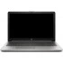Ноутбук HP 250 G7 Ноутбук HP 250 G7