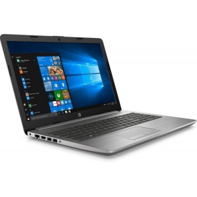 Ноутбук HP 250 G7 (ХПЕ) Ноутбук HP 250 G7 (ХПЕ)