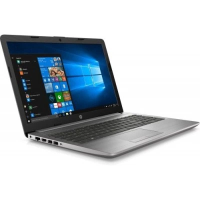 Ноутбук HP 250 G7 Ноутбук HP 250 G7