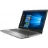 Ноутбук HP 250 G7 Ноутбук HP 250 G7