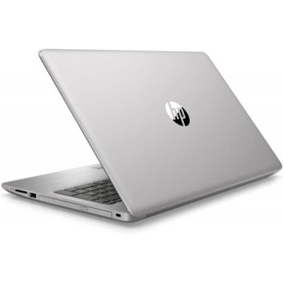 Ноутбук HP 250 G7 Ноутбук HP 250 G7