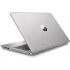 Ноутбук HP 250 G7 Ноутбук HP 250 G7