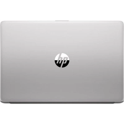 Ноутбук HP 250 G7 Ноутбук HP 250 G7