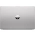Ноутбук HP 250 G7 Ноутбук HP 250 G7