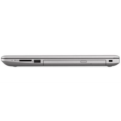 Ноутбук HP 250 G7 Ноутбук HP 250 G7