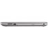 Ноутбук HP 250 G7 Ноутбук HP 250 G7