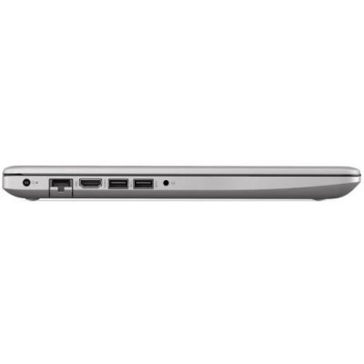Ноутбук HP 250 G7 Ноутбук HP 250 G7