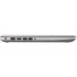 Ноутбук HP 250 G7 Ноутбук HP 250 G7