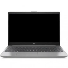Ноутбук HP 250 G8