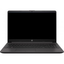 Ноутбук HP 250 G8