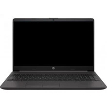Ноутбук HP 250 G8