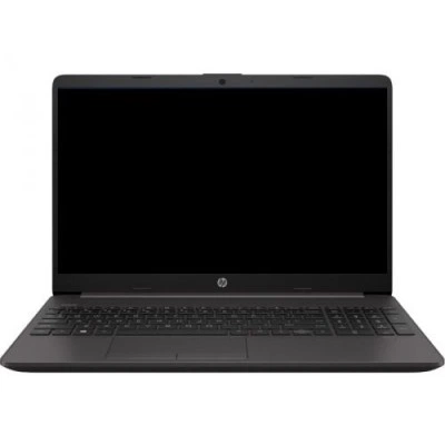 Ноутбук HP 250 G8 Ноутбук HP 250 G8