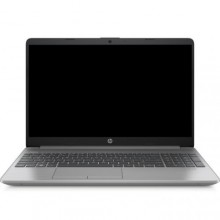 Ноутбук HP 250 G8