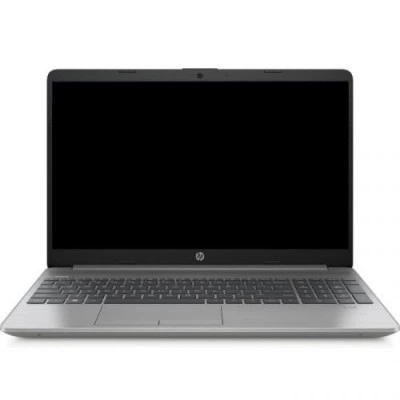 Ноутбук HP 250 G8