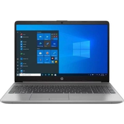 Ноутбук HP 250 G8